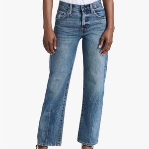 Pistola Lexi Jean size 25